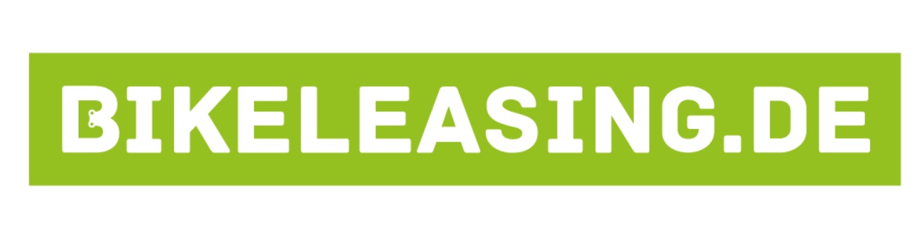 Lease a Bike Logo